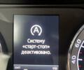 Черный Шкода Суперб, объемом двигателя 1.97 л и пробегом 204 тыс. км за 22999 $, фото 50 на Automoto.ua