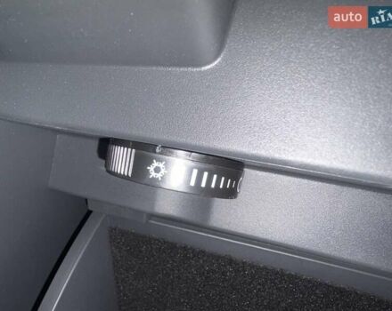 Черный Шкода Суперб, объемом двигателя 1.97 л и пробегом 237 тыс. км за 24850 $, фото 84 на Automoto.ua