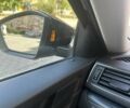 Черный Шкода Суперб, объемом двигателя 1.97 л и пробегом 220 тыс. км за 23900 $, фото 25 на Automoto.ua