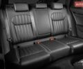 Черный Шкода Суперб, объемом двигателя 1.4 л и пробегом 91 тыс. км за 31900 $, фото 17 на Automoto.ua