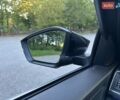 Черный Шкода Суперб, объемом двигателя 1.97 л и пробегом 220 тыс. км за 23900 $, фото 18 на Automoto.ua