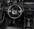 Черный Шкода Суперб, объемом двигателя 1.4 л и пробегом 90 тыс. км за 29999 $, фото 6 на Automoto.ua
