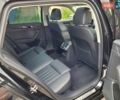 Чорний Шкода Суперб, об'ємом двигуна 1.97 л та пробігом 199 тис. км за 26500 $, фото 40 на Automoto.ua