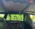 Черный Шкода Суперб, объемом двигателя 1.97 л и пробегом 220 тыс. км за 29500 $, фото 35 на Automoto.ua