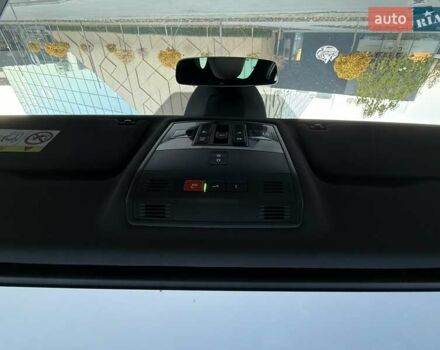 Черный Шкода Суперб, объемом двигателя 1.97 л и пробегом 155 тыс. км за 28400 $, фото 23 на Automoto.ua