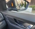 Черный Шкода Суперб, объемом двигателя 1.97 л и пробегом 220 тыс. км за 23900 $, фото 27 на Automoto.ua