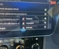 Черный Шкода Суперб, объемом двигателя 1.97 л и пробегом 220 тыс. км за 29500 $, фото 8 на Automoto.ua