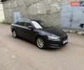 Черный Шкода Суперб, объемом двигателя 1.97 л и пробегом 234 тыс. км за 22500 $, фото 1 на Automoto.ua