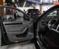 Черный Шкода Суперб, объемом двигателя 1.4 л и пробегом 91 тыс. км за 31900 $, фото 71 на Automoto.ua