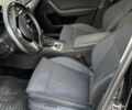 Черный Шкода Суперб, объемом двигателя 1.97 л и пробегом 245 тыс. км за 21000 $, фото 6 на Automoto.ua