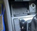 Черный Шкода Суперб, объемом двигателя 1.97 л и пробегом 220 тыс. км за 29500 $, фото 23 на Automoto.ua
