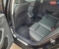 Чорний Шкода Суперб, об'ємом двигуна 1.97 л та пробігом 199 тис. км за 26500 $, фото 45 на Automoto.ua