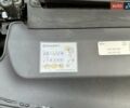 Черный Шкода Суперб, объемом двигателя 1.97 л и пробегом 220 тыс. км за 23900 $, фото 41 на Automoto.ua