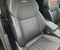 Чорний Шкода Суперб, об'ємом двигуна 1.97 л та пробігом 199 тис. км за 26500 $, фото 36 на Automoto.ua