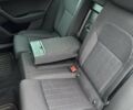 Черный Шкода Суперб, объемом двигателя 2 л и пробегом 220 тыс. км за 25000 $, фото 10 на Automoto.ua