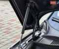 Черный Шкода Суперб, объемом двигателя 2 л и пробегом 196 тыс. км за 27999 $, фото 101 на Automoto.ua