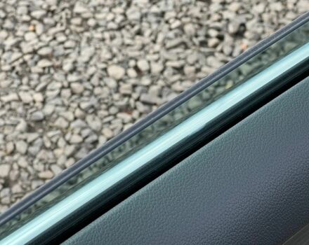 Черный Шкода Суперб, объемом двигателя 2 л и пробегом 173 тыс. км за 27200 $, фото 7 на Automoto.ua