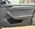 Черный Шкода Суперб, объемом двигателя 1.97 л и пробегом 169 тыс. км за 26200 $, фото 33 на Automoto.ua