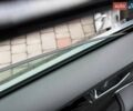 Черный Шкода Суперб, объемом двигателя 2 л и пробегом 189 тыс. км за 26999 $, фото 29 на Automoto.ua
