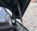 Черный Шкода Суперб, объемом двигателя 2 л и пробегом 196 тыс. км за 27999 $, фото 102 на Automoto.ua