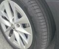 Черный Шкода Суперб, объемом двигателя 1.97 л и пробегом 250 тыс. км за 21000 $, фото 14 на Automoto.ua