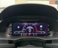 Черный Шкода Суперб, объемом двигателя 1.97 л и пробегом 169 тыс. км за 26200 $, фото 50 на Automoto.ua