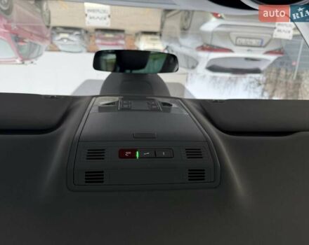 Черный Шкода Суперб, объемом двигателя 1.97 л и пробегом 169 тыс. км за 26200 $, фото 47 на Automoto.ua