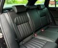 Черный Шкода Суперб, объемом двигателя 2 л и пробегом 189 тыс. км за 26999 $, фото 69 на Automoto.ua