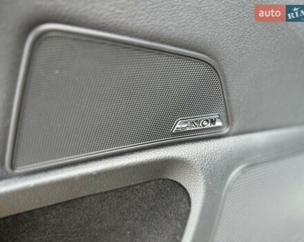 Чорний Шкода Суперб, об'ємом двигуна 1.97 л та пробігом 258 тис. км за 25300 $, фото 31 на Automoto.ua