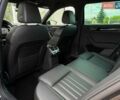 Черный Шкода Суперб, объемом двигателя 2 л и пробегом 189 тыс. км за 26999 $, фото 60 на Automoto.ua