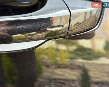Чорний Шкода Суперб, об'ємом двигуна 1.97 л та пробігом 258 тис. км за 25300 $, фото 62 на Automoto.ua