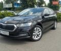 Черный Шкода Суперб, объемом двигателя 1.97 л и пробегом 250 тыс. км за 21000 $, фото 1 на Automoto.ua