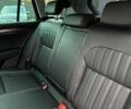 Черный Шкода Суперб, объемом двигателя 2 л и пробегом 173 тыс. км за 27200 $, фото 9 на Automoto.ua