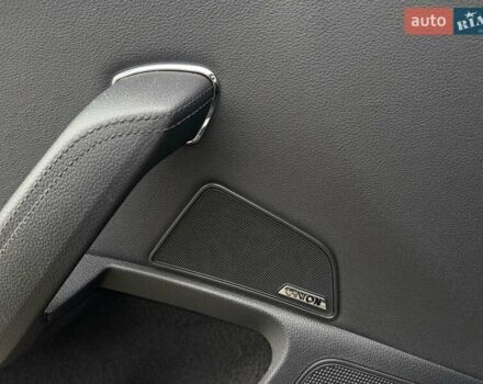 Черный Шкода Суперб, объемом двигателя 1.97 л и пробегом 169 тыс. км за 26200 $, фото 39 на Automoto.ua