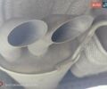 Черный Шкода Суперб, объемом двигателя 1.97 л и пробегом 250 тыс. км за 21000 $, фото 21 на Automoto.ua