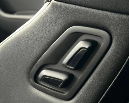 Черный Шкода Суперб, объемом двигателя 2 л и пробегом 173 тыс. км за 27200 $, фото 10 на Automoto.ua