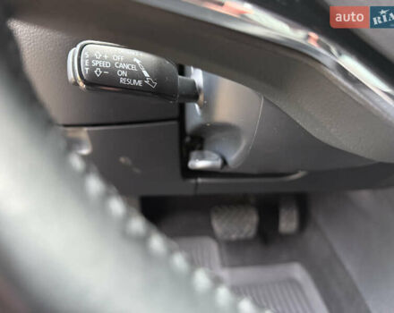 Чорний Шкода Суперб, об'ємом двигуна 1.97 л та пробігом 258 тис. км за 25300 $, фото 47 на Automoto.ua