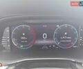 Черный Шкода Суперб, объемом двигателя 1.97 л и пробегом 250 тыс. км за 21000 $, фото 18 на Automoto.ua