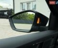 Черный Шкода Суперб, объемом двигателя 2 л и пробегом 189 тыс. км за 26999 $, фото 28 на Automoto.ua