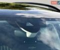 Черный Шкода Суперб, объемом двигателя 2 л и пробегом 196 тыс. км за 27999 $, фото 15 на Automoto.ua