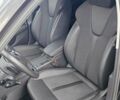 Черный Шкода Суперб, объемом двигателя 1.97 л и пробегом 250 тыс. км за 21000 $, фото 16 на Automoto.ua
