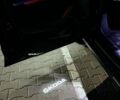 Черный Шкода Суперб, объемом двигателя 1.97 л и пробегом 250 тыс. км за 21000 $, фото 23 на Automoto.ua