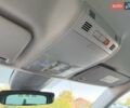 Черный Шкода Суперб, объемом двигателя 2 л и пробегом 196 тыс. км за 27999 $, фото 58 на Automoto.ua
