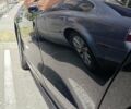 Черный Шкода Суперб, объемом двигателя 1.97 л и пробегом 250 тыс. км за 21000 $, фото 12 на Automoto.ua