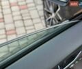 Черный Шкода Суперб, объемом двигателя 2 л и пробегом 196 тыс. км за 27999 $, фото 32 на Automoto.ua