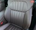 Черный Шкода Суперб, объемом двигателя 2 л и пробегом 196 тыс. км за 27999 $, фото 40 на Automoto.ua