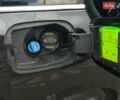 Черный Шкода Суперб, объемом двигателя 1.97 л и пробегом 250 тыс. км за 21000 $, фото 20 на Automoto.ua