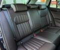 Черный Шкода Суперб, объемом двигателя 2 л и пробегом 196 тыс. км за 27999 $, фото 67 на Automoto.ua
