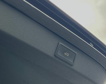 Черный Шкода Суперб, объемом двигателя 2 л и пробегом 173 тыс. км за 27200 $, фото 20 на Automoto.ua