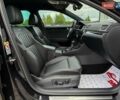 Черный Шкода Суперб, объемом двигателя 2 л и пробегом 189 тыс. км за 26999 $, фото 75 на Automoto.ua